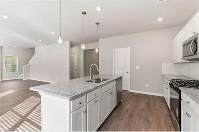 3121 Reserve Valley, Douglasville, GA 30135 - Photo 3
