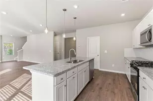 3121 Reserve Valley, Douglasville, GA 30135 - Photo 3