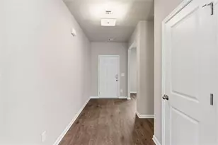 3121 Reserve Valley, Douglasville, GA 30135 - Photo 29