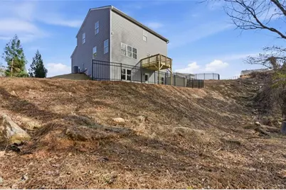3121 Reserve Valley, Douglasville, GA 30135 - Photo 41