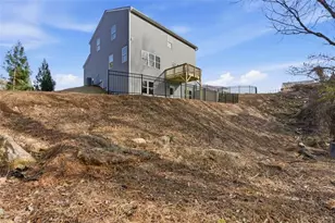 3121 Reserve Valley, Douglasville, GA 30135 - Photo 41
