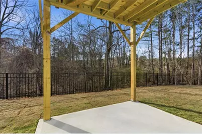 3121 Reserve Valley, Douglasville, GA 30135 - Photo 31