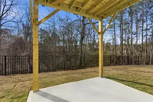 3121 Reserve Valley, Douglasville, GA 30135 - Photo 31