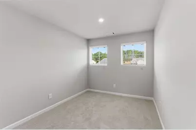 3121 Reserve Valley, Douglasville, GA 30135 - Photo 11