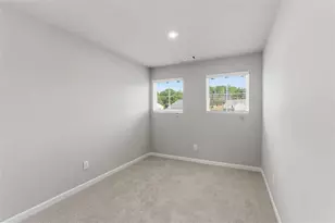 3121 Reserve Valley, Douglasville, GA 30135 - Photo 11