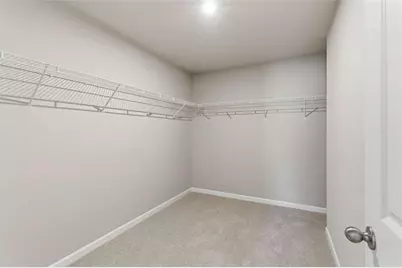 3121 Reserve Valley, Douglasville, GA 30135 - Photo 19