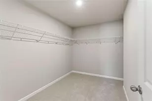 3121 Reserve Valley, Douglasville, GA 30135 - Photo 19