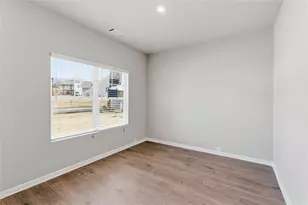 3121 Reserve Valley, Douglasville, GA 30135 - Photo 17