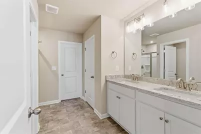 3121 Reserve Valley, Douglasville, GA 30135 - Photo 15