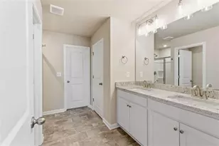 3121 Reserve Valley, Douglasville, GA 30135 - Photo 15