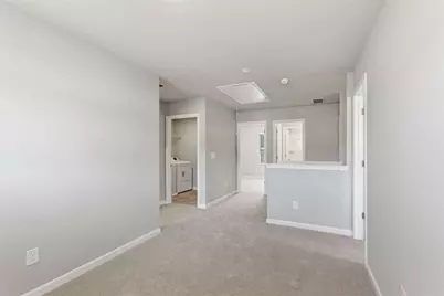 3121 Reserve Valley, Douglasville, GA 30135 - Photo 25