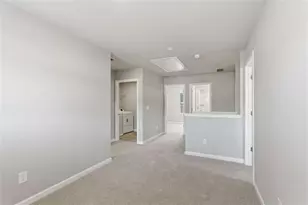 3121 Reserve Valley, Douglasville, GA 30135 - Photo 25