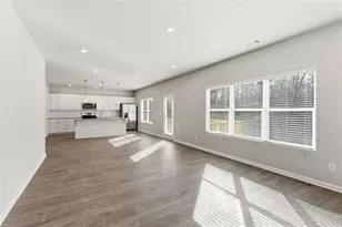3121 Reserve Valley, Douglasville, GA 30135 - Photo 7