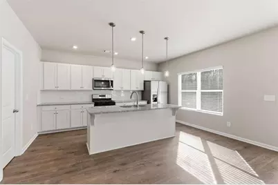 3121 Reserve Valley, Douglasville, GA 30135 - Photo 5