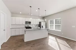 3121 Reserve Valley, Douglasville, GA 30135 - Photo 5