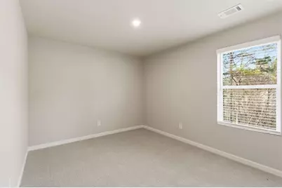 3121 Reserve Valley, Douglasville, GA 30135 - Photo 27