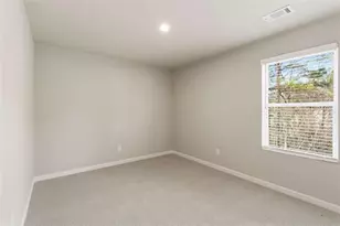3121 Reserve Valley, Douglasville, GA 30135 - Photo 27