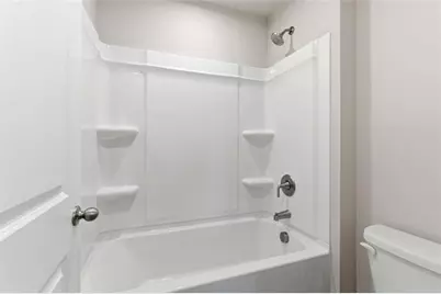 3121 Reserve Valley, Douglasville, GA 30135 - Photo 21