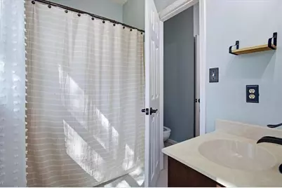 26 Chad Court, McDonough, GA 30253 - Photo 21