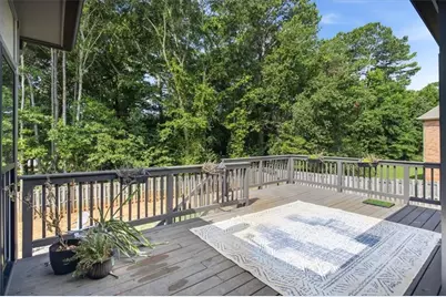 26 Chad Court, McDonough, GA 30253 - Photo 47