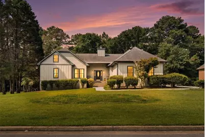 26 Chad Court, McDonough, GA 30253 - Photo 3