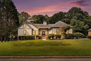 26 Chad Ct, McDonough, GA 30253 - Photo 3
