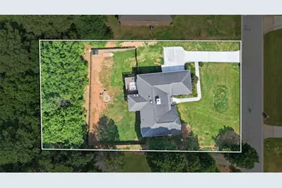 26 Chad Court, McDonough, GA 30253 - Photo 65