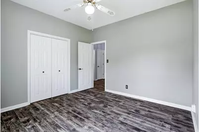 26 Chad Court, McDonough, GA 30253 - Photo 19