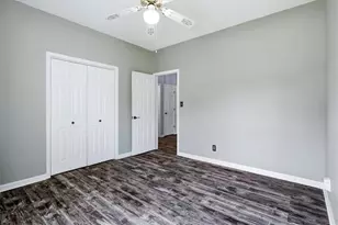 26 Chad Ct, McDonough, GA 30253 - Photo 19