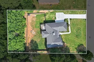 26 Chad Ct, McDonough, GA 30253 - Photo 63