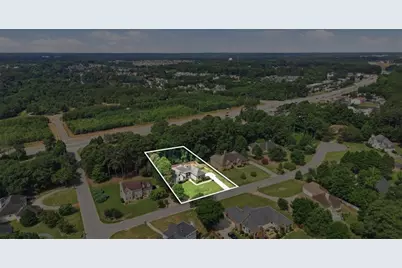 26 Chad Court, McDonough, GA 30253 - Photo 57