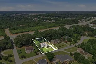 26 Chad Ct, McDonough, GA 30253 - Photo 57