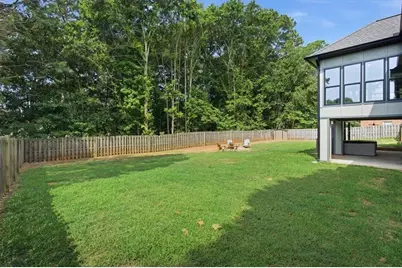 26 Chad Court, McDonough, GA 30253 - Photo 45