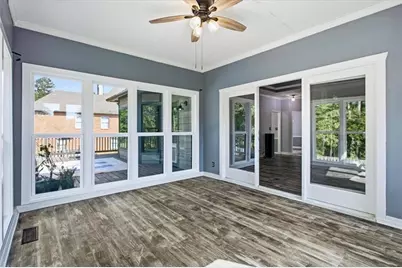 26 Chad Court, McDonough, GA 30253 - Photo 17