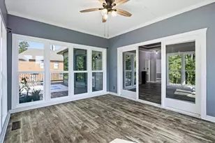 26 Chad Ct, McDonough, GA 30253 - Photo 17