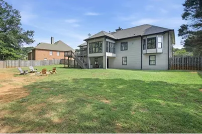 26 Chad Court, McDonough, GA 30253 - Photo 43