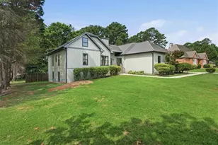 26 Chad Ct, McDonough, GA 30253 - Photo 37