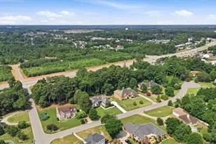26 Chad Ct, McDonough, GA 30253 - Photo 55