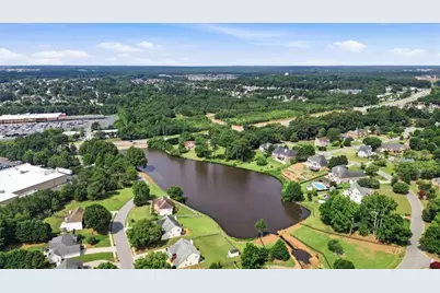 26 Chad Court, McDonough, GA 30253 - Photo 61