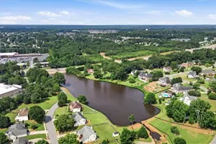 26 Chad Ct, McDonough, GA 30253 - Photo 61