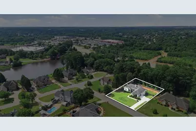 26 Chad Court, McDonough, GA 30253 - Photo 69