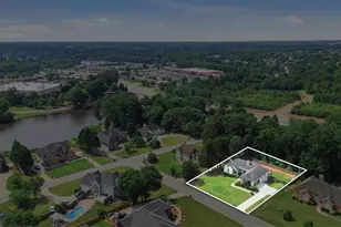 26 Chad Ct, McDonough, GA 30253 - Photo 69