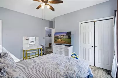 26 Chad Court, McDonough, GA 30253 - Photo 23