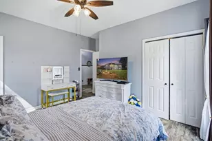 26 Chad Ct, McDonough, GA 30253 - Photo 23