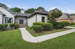 26 Chad Ct, McDonough, GA 30253 - Photo 3