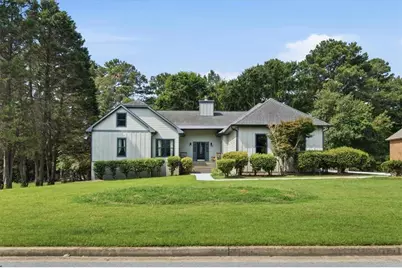 26 Chad Court, McDonough, GA 30253 - Photo 1