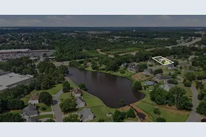 26 Chad Court, McDonough, GA 30253 - Photo 67