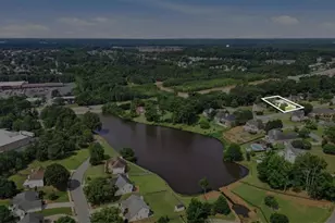 26 Chad Ct, McDonough, GA 30253 - Photo 67