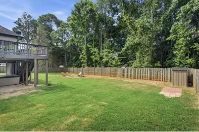 26 Chad Court, McDonough, GA 30253 - Photo 41