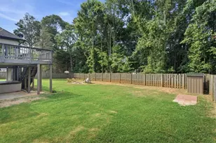 26 Chad Ct, McDonough, GA 30253 - Photo 41